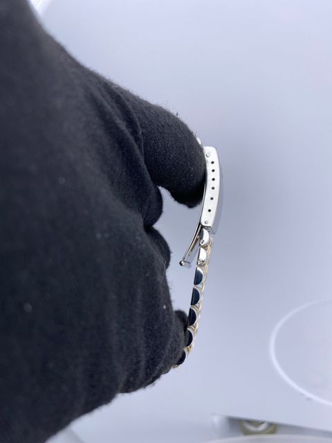 Rolex Datejust 16233 Image 5